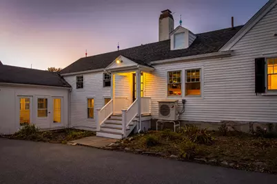 263 Bristol Road, Damariscotta, ME 04543 - Photo 94