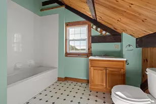 263 Bristol Rd, Damariscotta, ME 04543 - Photo 86