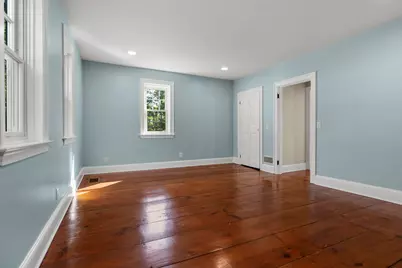 263 Bristol Road, Damariscotta, ME 04543 - Photo 38