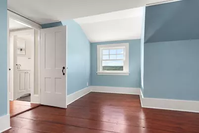 263 Bristol Road, Damariscotta, ME 04543 - Photo 52