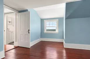 263 Bristol Rd, Damariscotta, ME 04543 - Photo 52
