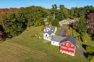 263 Bristol Rd, Damariscotta, ME 04543 - Photo 6