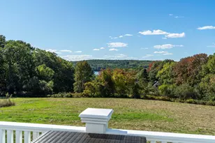 263 Bristol Rd, Damariscotta, ME 04543 - Photo 54