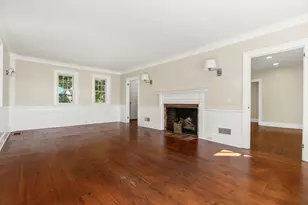 263 Bristol Rd, Damariscotta, ME 04543 - Photo 36