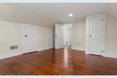 263 Bristol Road, Damariscotta, ME 04543 - Photo 54