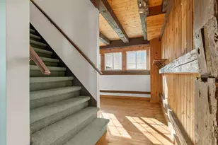 263 Bristol Rd, Damariscotta, ME 04543 - Photo 86
