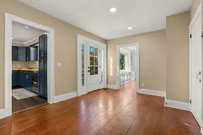 263 Bristol Road, Damariscotta, ME 04543 - Photo 22