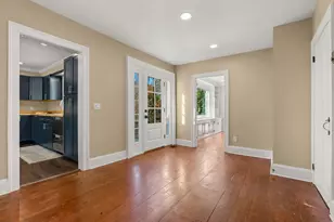 263 Bristol Rd, Damariscotta, ME 04543 - Photo 22