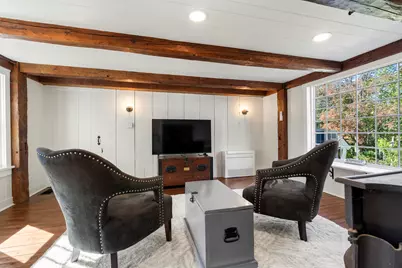 263 Bristol Road, Damariscotta, ME 04543 - Photo 58