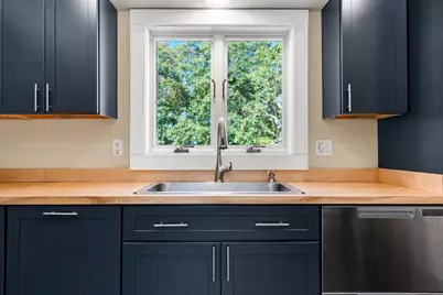 263 Bristol Road, Damariscotta, ME 04543 - Photo 20