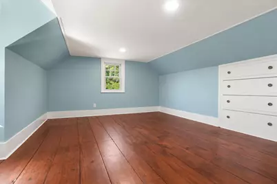 263 Bristol Road, Damariscotta, ME 04543 - Photo 50