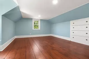 263 Bristol Rd, Damariscotta, ME 04543 - Photo 50