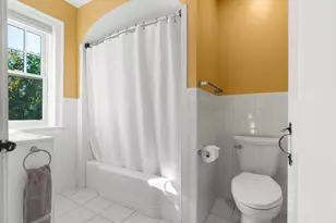 263 Bristol Rd, Damariscotta, ME 04543 - Photo 46