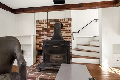 263 Bristol Road, Damariscotta, ME 04543 - Photo 60