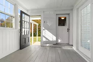 263 Bristol Rd, Damariscotta, ME 04543 - Photo 68