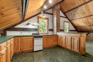 263 Bristol Rd, Damariscotta, ME 04543 - Photo 86
