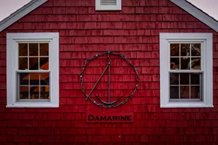 263 Bristol Rd, Damariscotta, ME 04543 - Photo 70