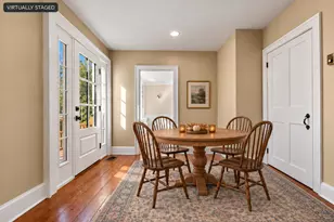 263 Bristol Rd, Damariscotta, ME 04543 - Photo 26