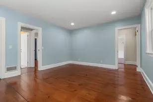 263 Bristol Rd, Damariscotta, ME 04543 - Photo 42