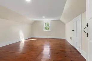 263 Bristol Rd, Damariscotta, ME 04543 - Photo 60