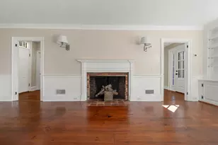 263 Bristol Rd, Damariscotta, ME 04543 - Photo 38