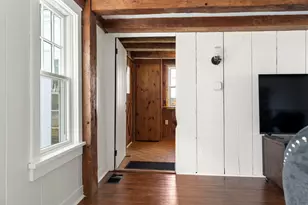 263 Bristol Rd, Damariscotta, ME 04543 - Photo 70