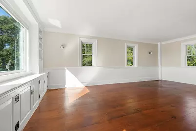 263 Bristol Road, Damariscotta, ME 04543 - Photo 30