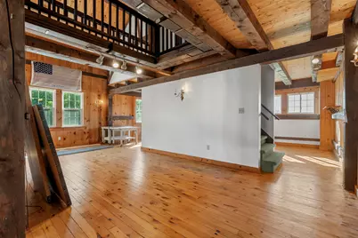 263 Bristol Road, Damariscotta, ME 04543 - Photo 74