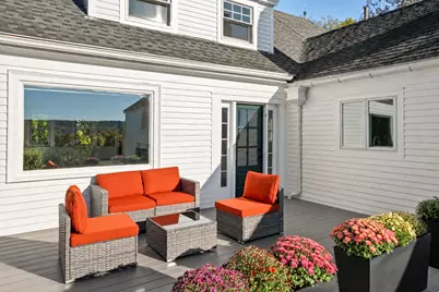 263 Bristol Road, Damariscotta, ME 04543 - Photo 28
