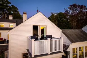 263 Bristol Rd, Damariscotta, ME 04543 - Photo 108