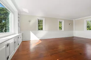 263 Bristol Rd, Damariscotta, ME 04543 - Photo 32