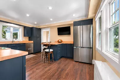 263 Bristol Road, Damariscotta, ME 04543 - Photo 18