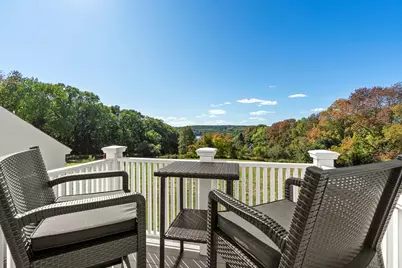 263 Bristol Road, Damariscotta, ME 04543 - Photo 46