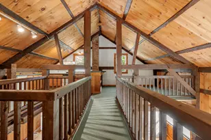 263 Bristol Rd, Damariscotta, ME 04543 - Photo 88