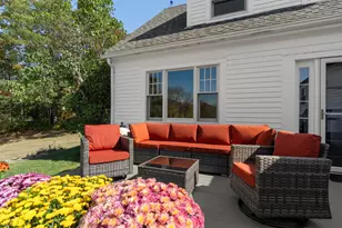 263 Bristol Rd, Damariscotta, ME 04543 - Photo 32