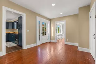 263 Bristol Rd, Damariscotta, ME 04543 - Photo 22