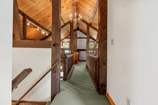 263 Bristol Rd, Damariscotta, ME 04543 - Photo 84