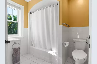 263 Bristol Road, Damariscotta, ME 04543 - Photo 42
