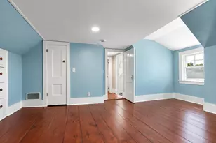 263 Bristol Rd, Damariscotta, ME 04543 - Photo 58
