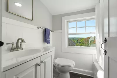 263 Bristol Road, Damariscotta, ME 04543 - Photo 56