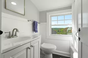 263 Bristol Rd, Damariscotta, ME 04543 - Photo 56