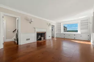 263 Bristol Rd, Damariscotta, ME 04543 - Photo 36