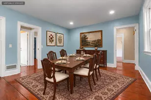 263 Bristol Rd, Damariscotta, ME 04543 - Photo 46