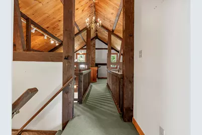 263 Bristol Road, Damariscotta, ME 04543 - Photo 78