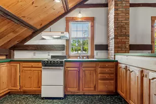 263 Bristol Rd, Damariscotta, ME 04543 - Photo 90