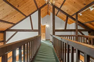 263 Bristol Rd, Damariscotta, ME 04543 - Photo 82