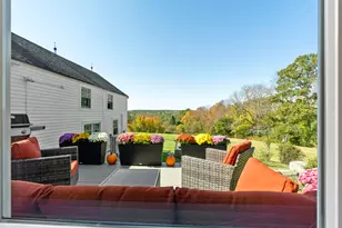 263 Bristol Rd, Damariscotta, ME 04543 - Photo 40