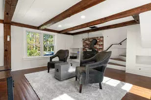 263 Bristol Rd, Damariscotta, ME 04543 - Photo 68
