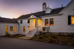 263 Bristol Rd, Damariscotta, ME 04543 - Photo 100
