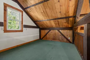 263 Bristol Rd, Damariscotta, ME 04543 - Photo 90